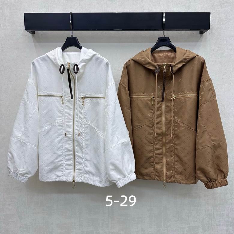 LV S-XL 183